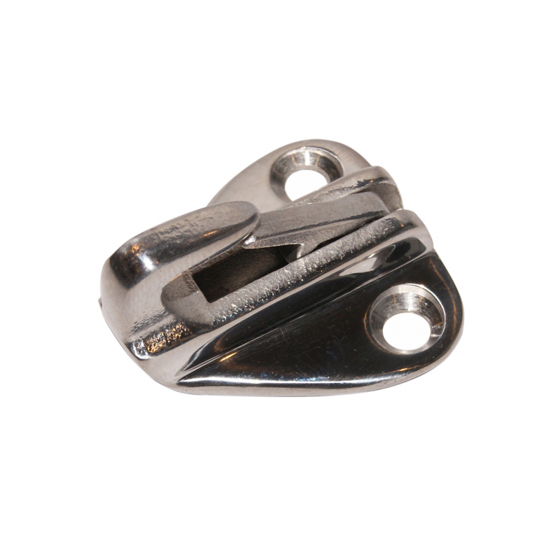 GANCIO APRIBILE — SKU 4848406 — immagine 3