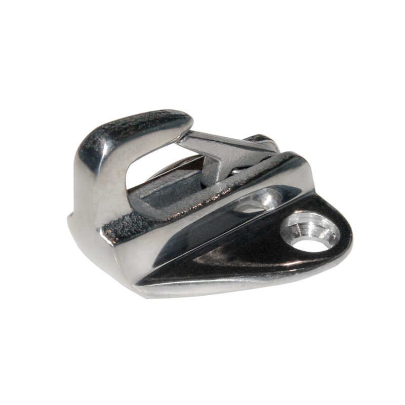 GANCIO APRIBILE — SKU 4848406 — immagine 1