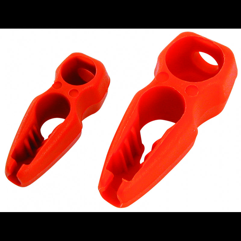 GANCIO IN NYLON CF.6 PZ - E007695 - EUROMARINE