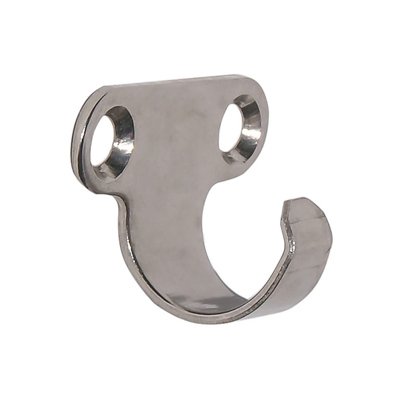 GANCIO INOX - 4848432 - MARINE TOWN