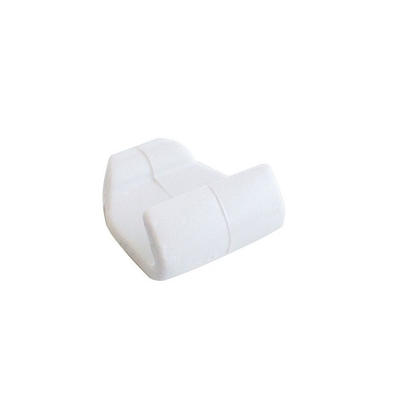 GANCIO NYLON PER GOMMONI — SKU 0808774B — immagine 3