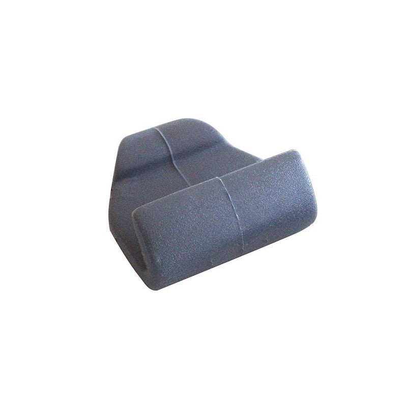 GANCIO NYLON PER GOMMONI — SKU 0808774B — immagine 2