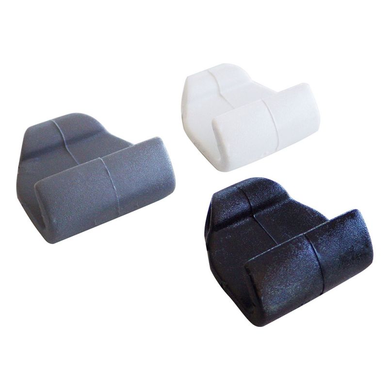 GANCIO NYLON PER GOMMONI — SKU 0808774B — immagine 1
