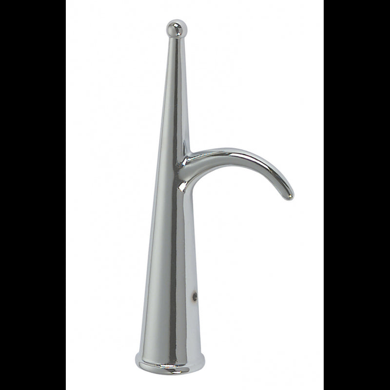 GANCIO OTTONE P/MEZZO MARINAIO - 0909928 - FORNITURE NAUTICHE ITALIANE