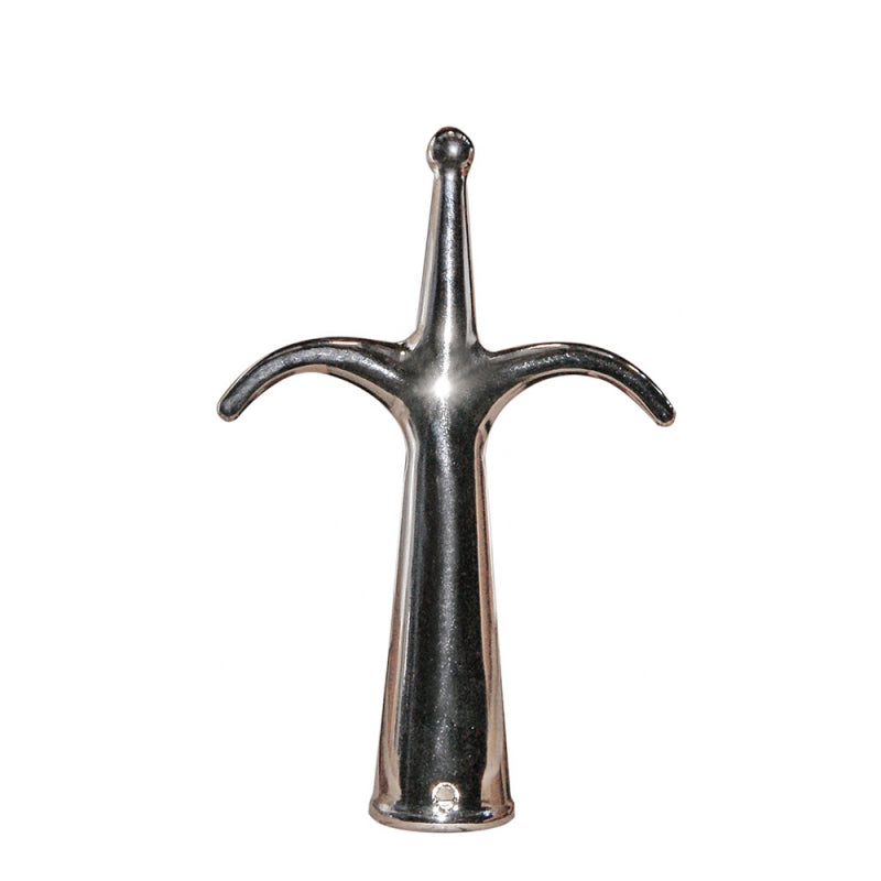GANCIO OTTONE P/MEZZO MARINAIO - 0909936 - FORESTI