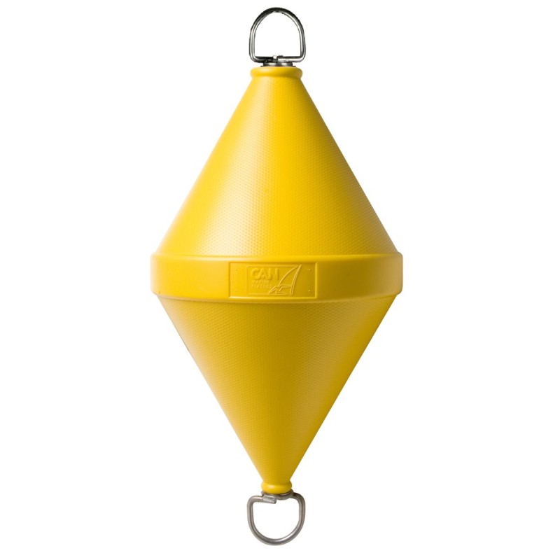 GAVITELLO CON ASTA — SKU 1515722A — immagine 3