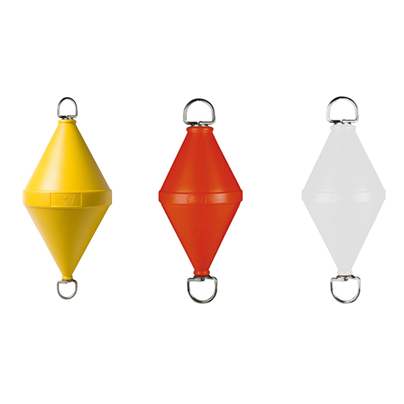 GAVITELLO CON ASTA — SKU 1515722A — immagine 1