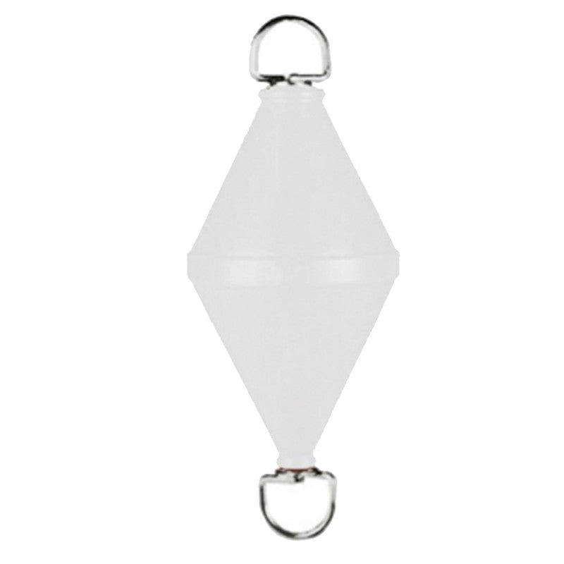 GAVITELLO CON ASTA — SKU 1515722A — immagine 2