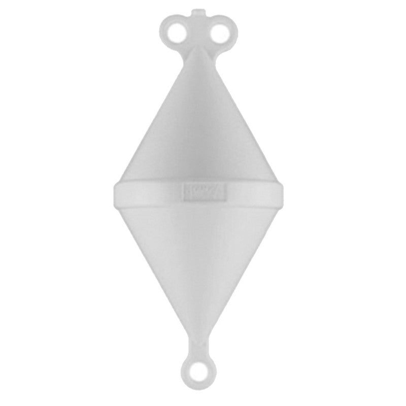 GAVITELLO — SKU 1515705A — immagine 2