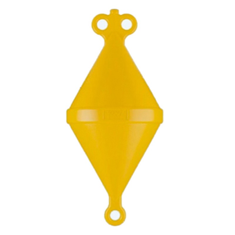 GAVITELLO — SKU 1515705A — immagine 3