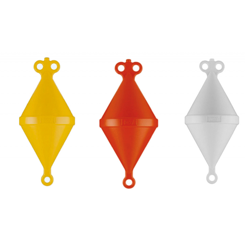 GAVITELLO — SKU 1515705A — immagine 1