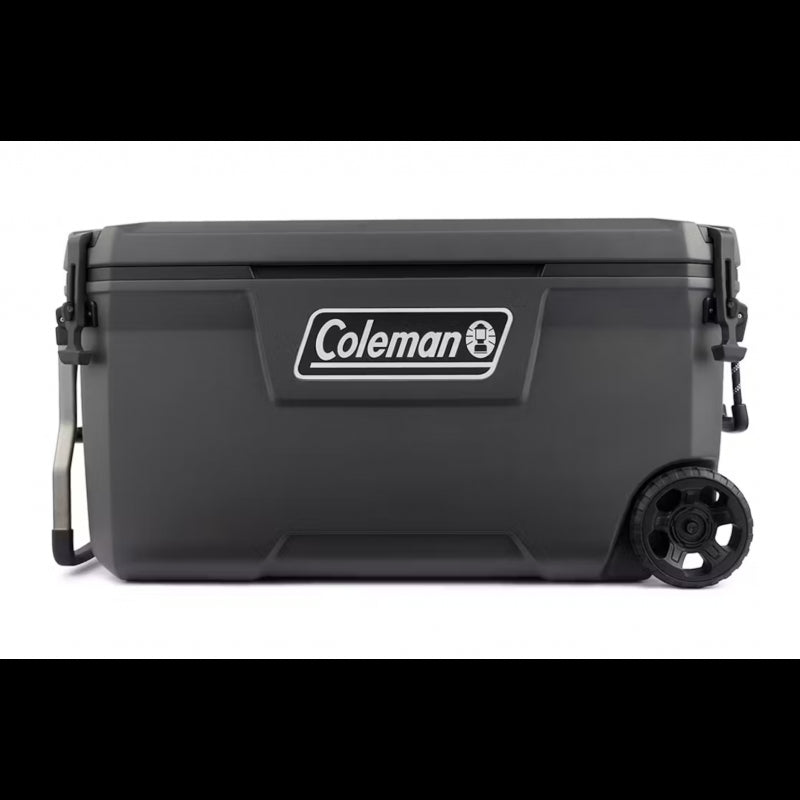 GHIACCIAIA CONVOY 100 - 2423023 - COLEMAN