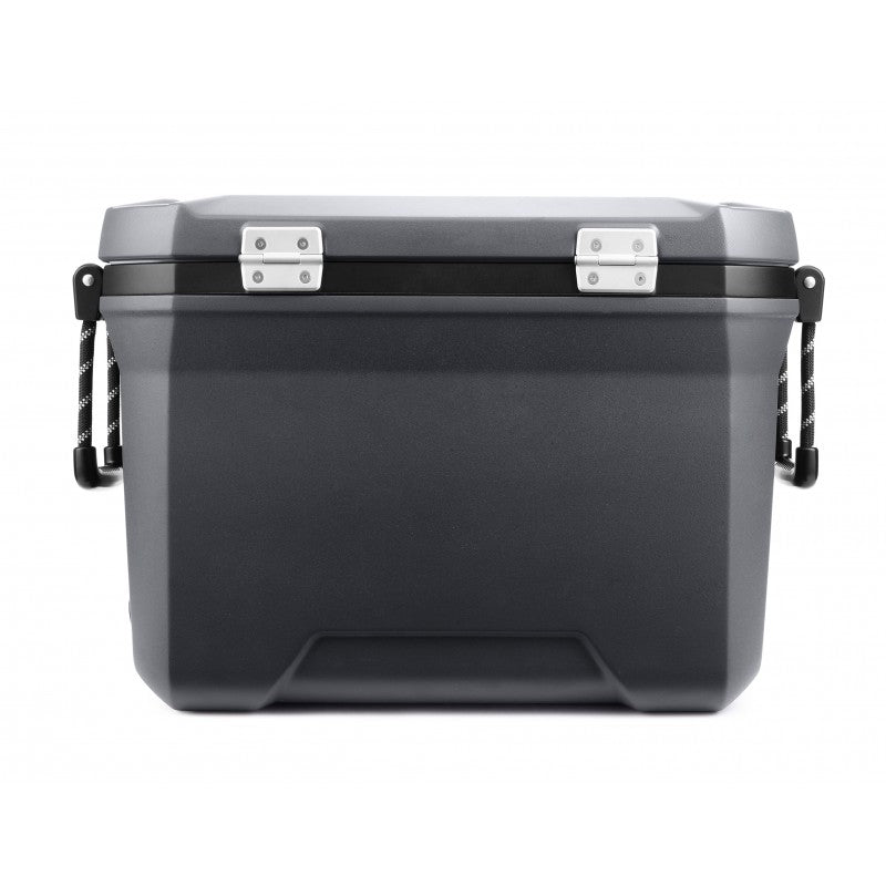 GHIACCIAIA CONVOY 55 - 2423020 - COLEMAN