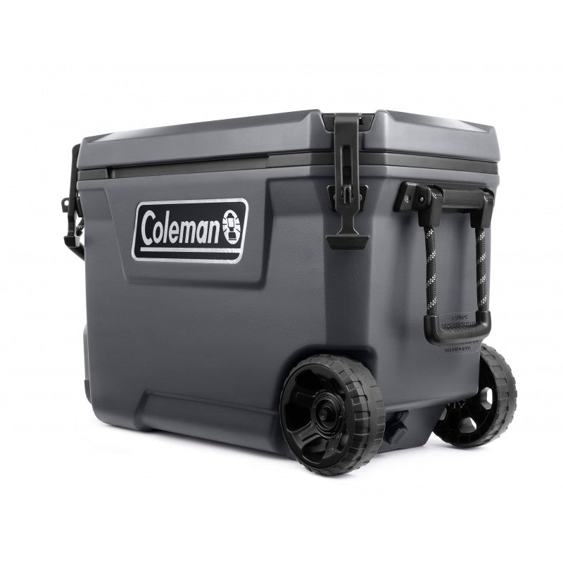 GHIACCIAIA CONVOY 65 - 2423022 - COLEMAN