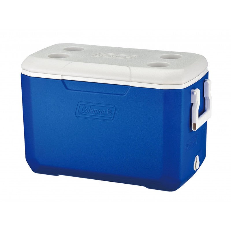 GHIACCIAIA POLY-LITE 48 - 2423024 - COLEMAN