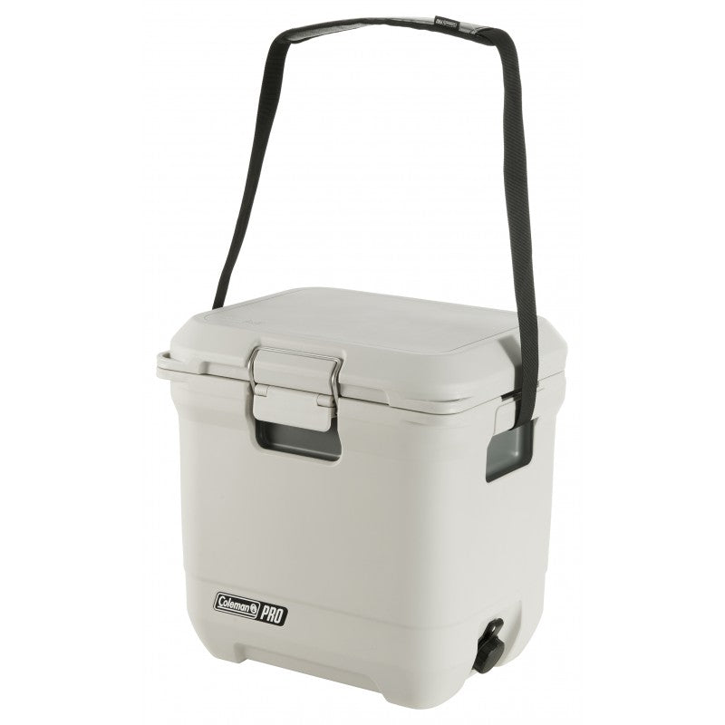 GHIACCIAIA PRO 25 QT - 2423040 - COLEMAN