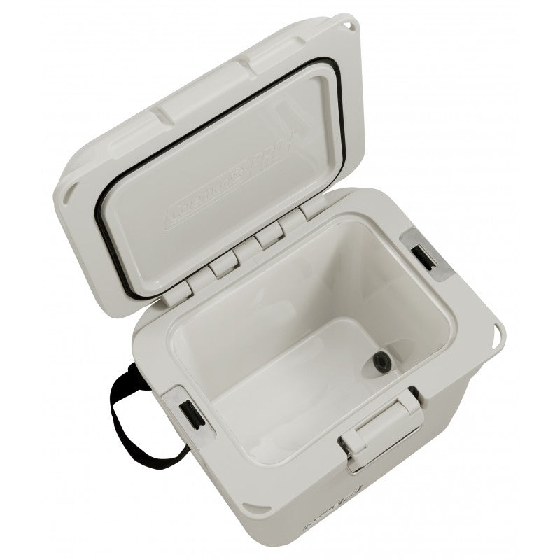 GHIACCIAIA PRO 25 QT - 2423040 - COLEMAN