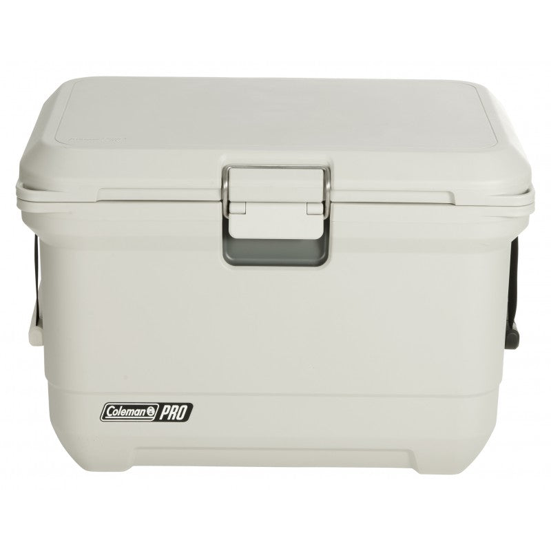 GHIACCIAIA PRO 45 QT - 2423042 - COLEMAN