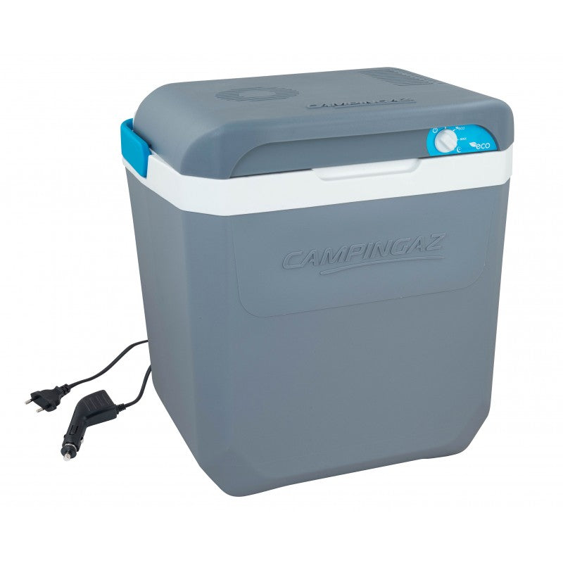 GHIACCIAIA POWERBOX PLUS 28 - 2423026 - COLEMAN