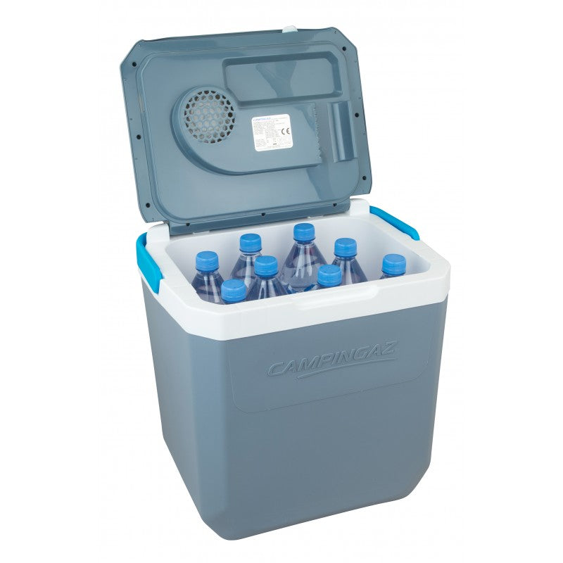 GHIACCIAIA POWERBOX PLUS 28 - 2423026 - COLEMAN