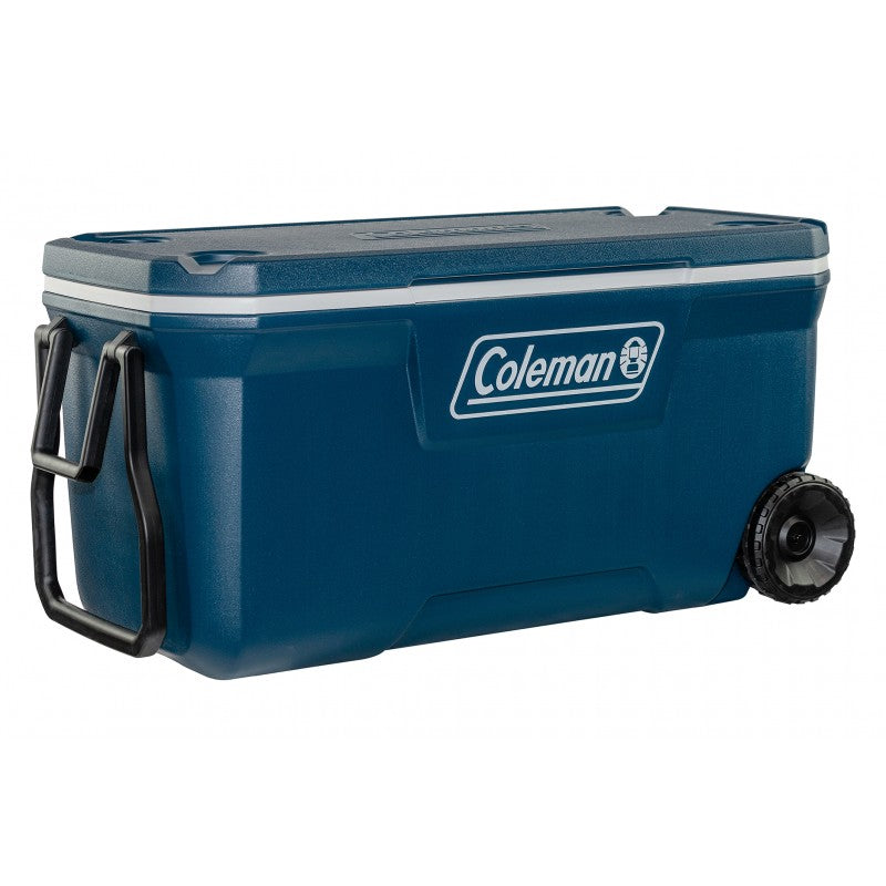 GHIACCIAIA XTREME 100 - 2423008 - COLEMAN