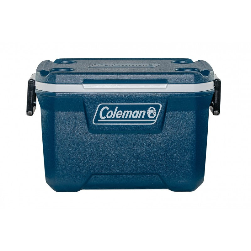 GHIACCIAIA XTREME 52 - 2423004 - COLEMAN