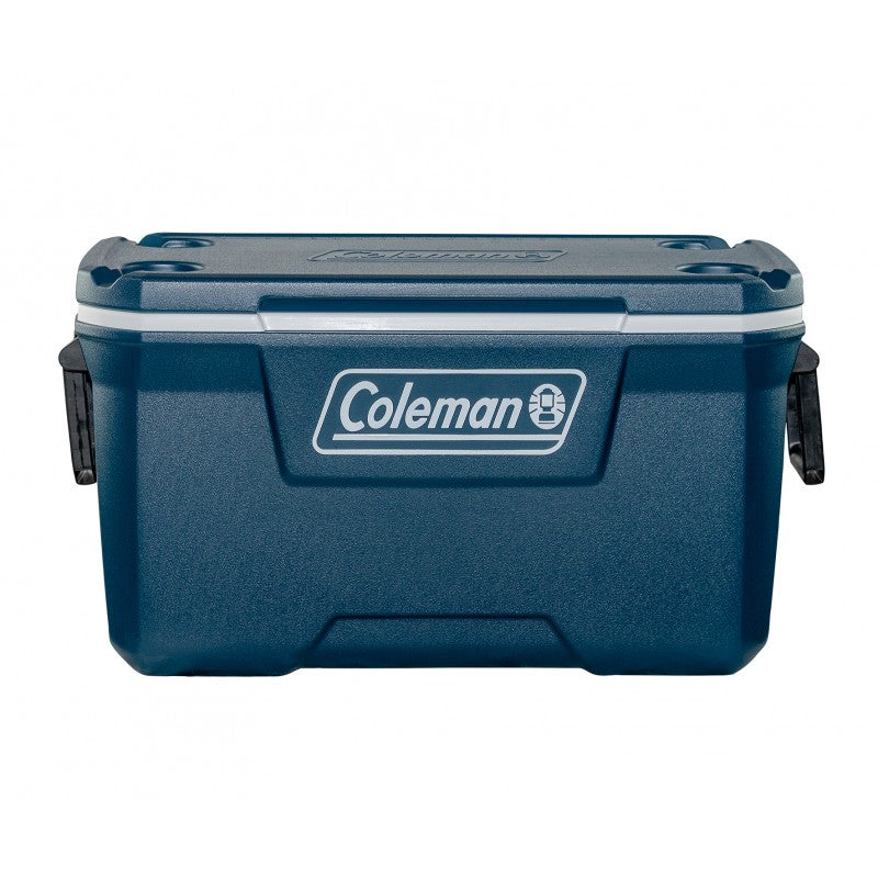 GHIACCIAIA XTREME 70 - 2423006 - COLEMAN