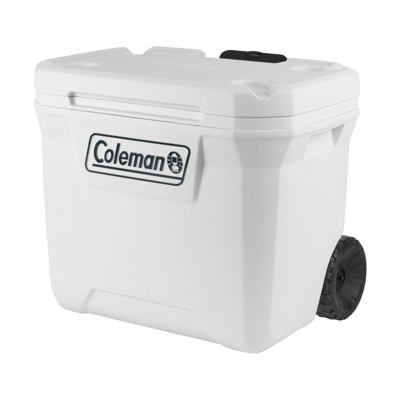 GHIACCIAIA XTREME MARINE 50 - 2423012 - COLEMAN