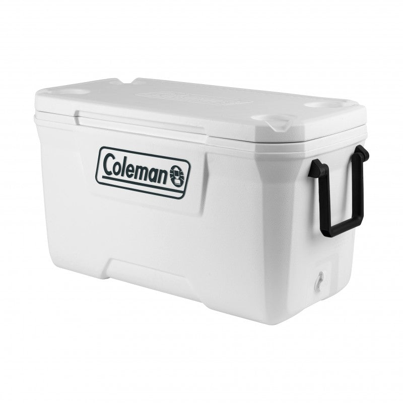 GHIACCIAIA XTREME MARINE 70 - 2423014 - COLEMAN
