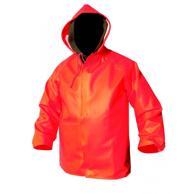GIACCA TG.XXL - 1414712 - FORNITURE NAUTICHE ITALIANE