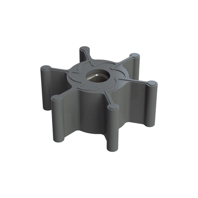 GIRANTE PER POMPE UP1- UP1-M - UP1/AC — SKU 1600020 — immagine 1