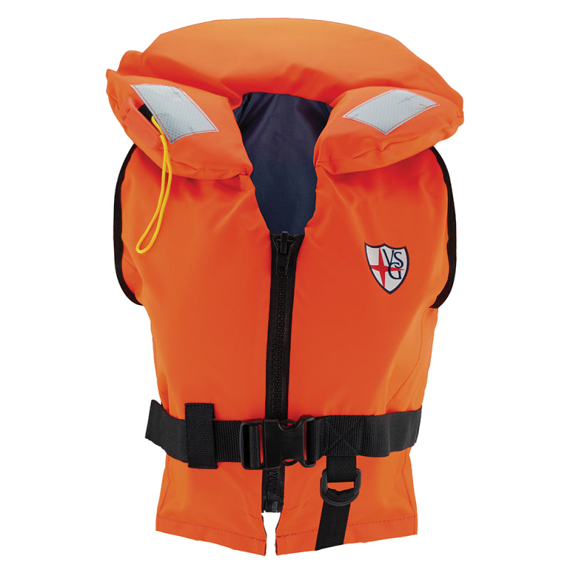 GIUBBOTTO ANTILLE  100N. TG.L - 1006215 - VELERIA SAN GIORGIO