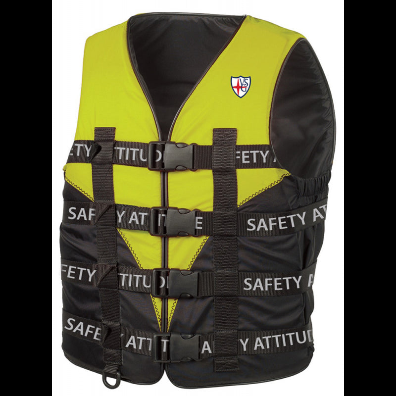 JET- PRO KG. 70/80 50N - 1005322 - VELERIA SAN GIORGIO
