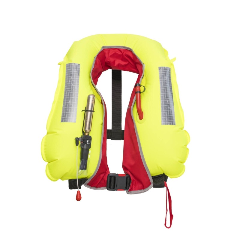 GIUBBOTTO NEO 165N AUTOMATICO UML — SKU P200379 — immagine 3