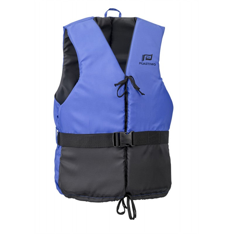 OLYMPIA BLU-NERO + KG.90 50N - P63692 - PLASTIMO
