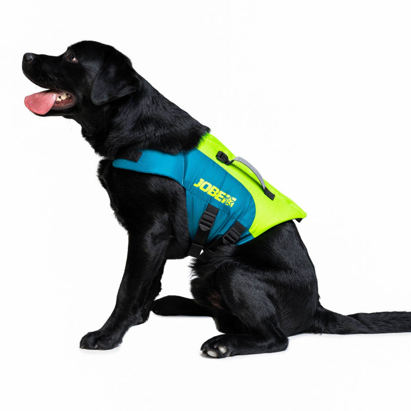 PET VEST TG. XL - J240023001-XL - JOBE