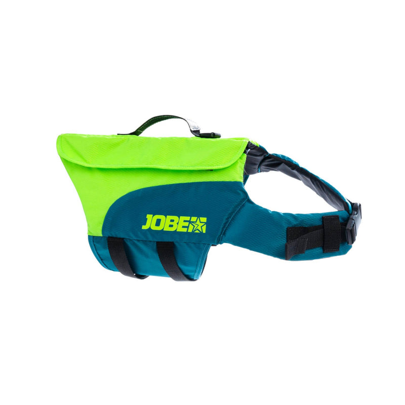PET VEST TG. XL - J240023001-XL - JOBE