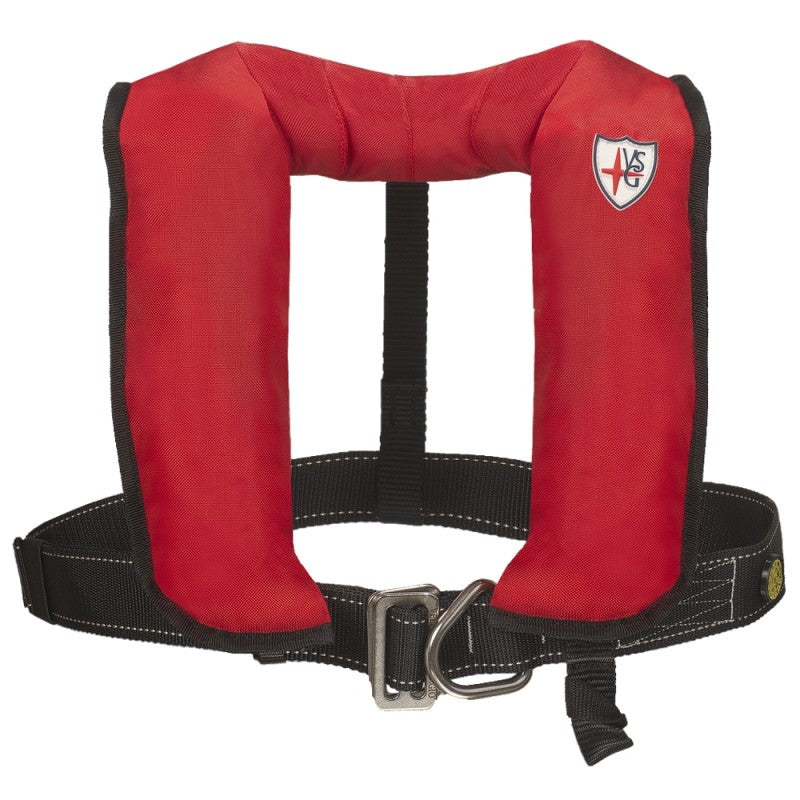 GIUBBOTTO SKIPPER AUTOMATICO 150N — SKU 1009232 — immagine 2