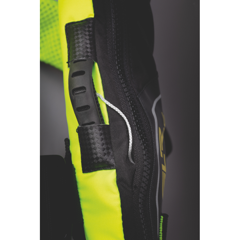 GIUBBOTTO SLR196N — SKU P70453 — immagine 3