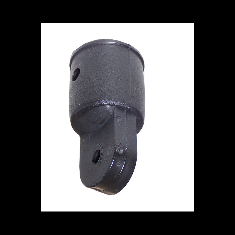 GIUNTO A CAPPUCCIO Ø MM.20 - 6565332 - NUOVA RADE