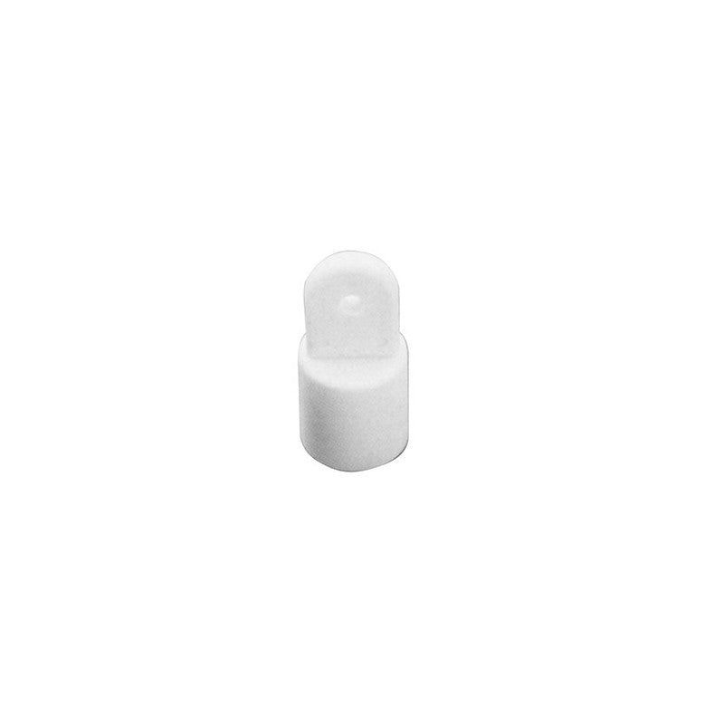 GIUNTI A CAPPUCCIO IN NYLON PER TUBO Ø MM.22 — SKU 6565600 — immagine 3