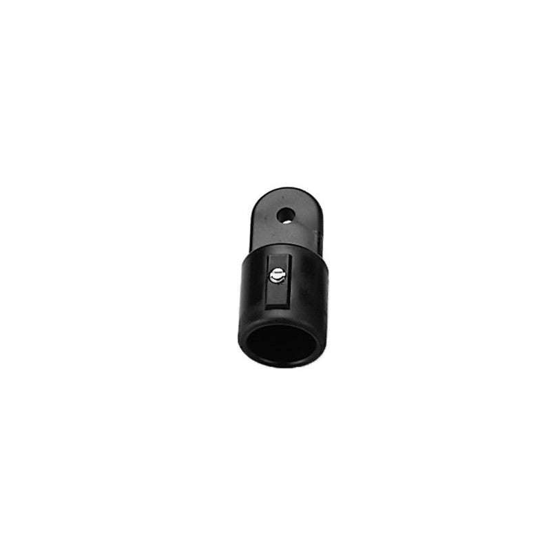GIUNTI A CAPPUCCIO IN NYLON PER TUBO Ø MM.22 — SKU 6565600 — immagine 2