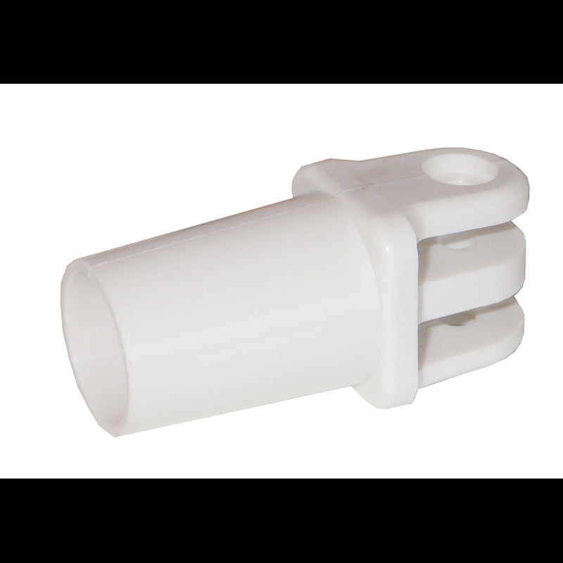 GIUNTO A CAPPUCCIO - 6565021 - TESSILMARE