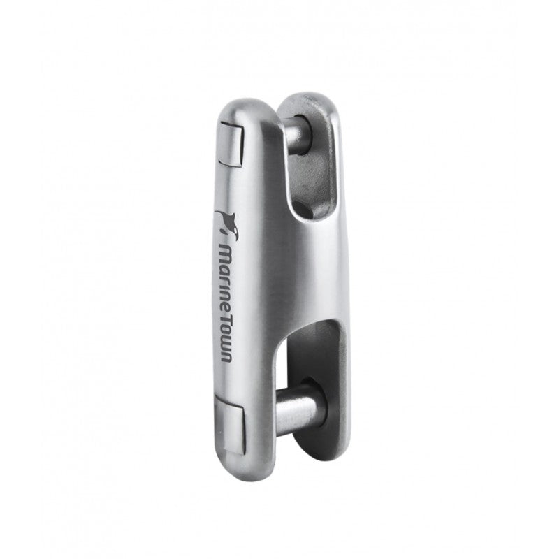 GIUNTO FISSO INOX 316 — SKU 0202490 — immagine 1