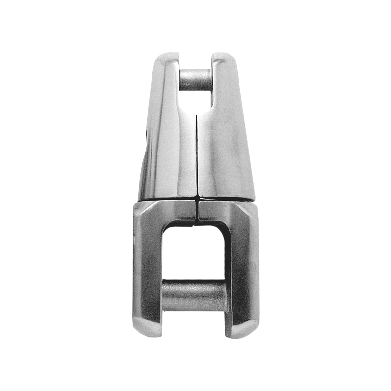 GIUNTO INOX316 GIREVOLE ØMM.8-10-12 - 0202500 - KONG