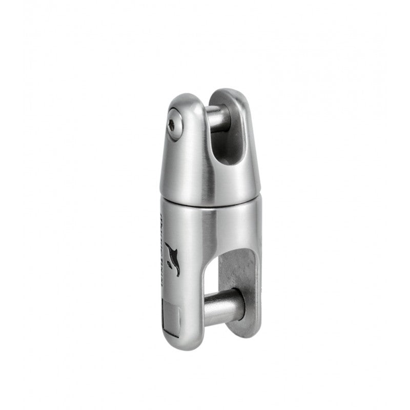 GIUNTO INOX 316 GIREVOLE Ø MM.6-8 - 0202493 - MARINE TOWN
