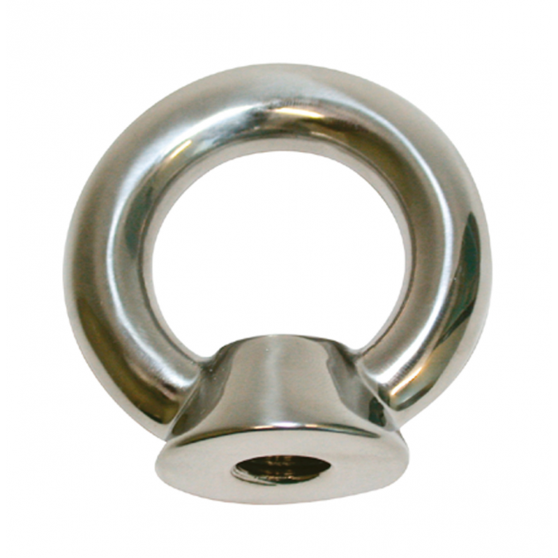 GOLFARE FEMMINA — SKU 5050406 — immagine 1
