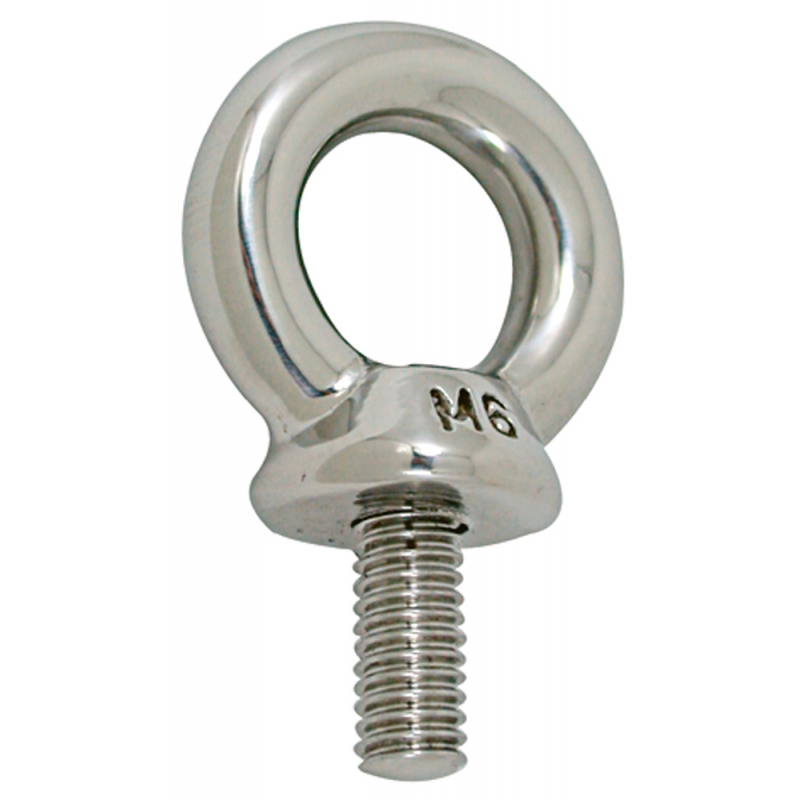 GOLFARE MASCHIO — SKU 5050516 — immagine 1