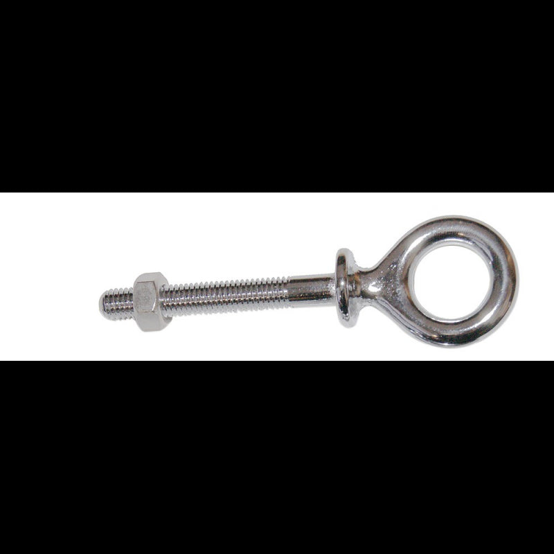 GOLFARE OTTONE Ø MM.8X55 - 5050378 - FORESTI