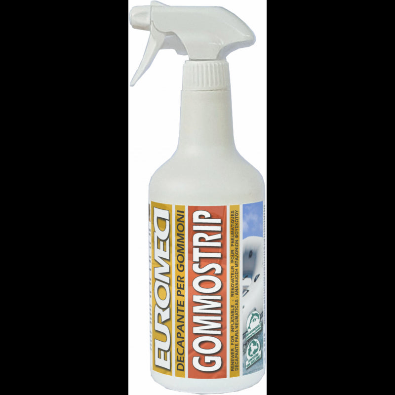 GOMMOSTRIP LT.0,75 - 6464484 - EUROMECI
